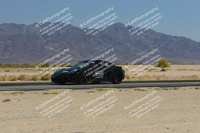 media/Apr-06-2025-PCA San Diego (Sun) [[425fed1609]]/4-Yellow Group/Session 3 (Turn 15 Inside)/